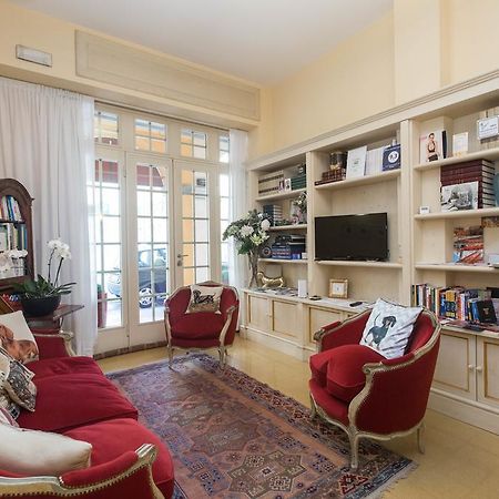 Palazzo Trevi Charming House Bed and Breakfast Bologna Esterno foto