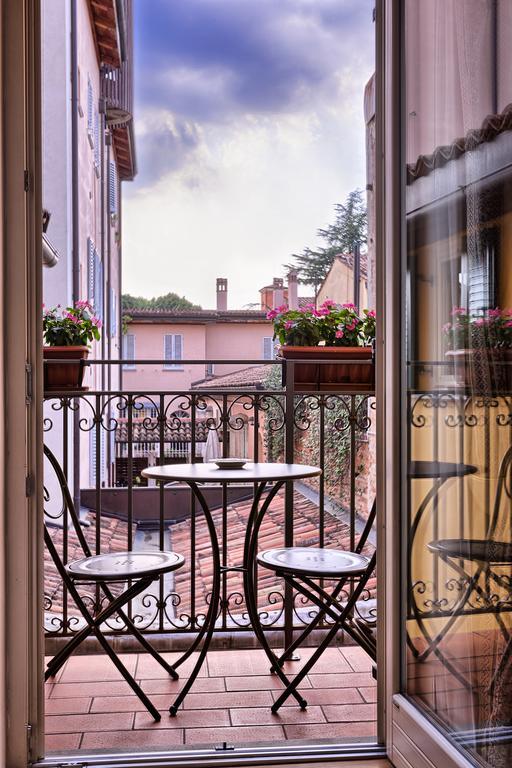 Palazzo Trevi Charming House Bed and Breakfast Bologna Esterno foto